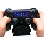 Curepink PP4926PS – Sleviste.cz