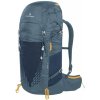Turistický batoh Ferrino Agile 25l modrý