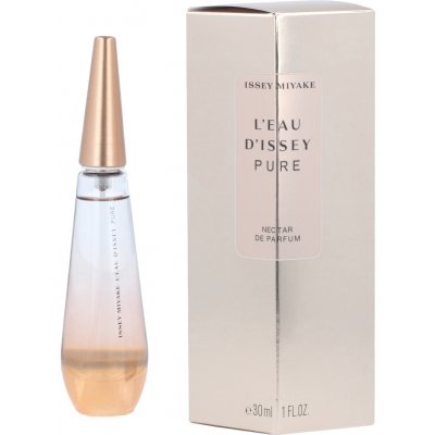 Issey Miyake L´Eau D´Issey De Parfum parfémovaná voda dámská 30 ml – Zbozi.Blesk.cz