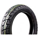 Mitas MC 32 Win Scoot 110/80 R14 59P | Zboží Auto
