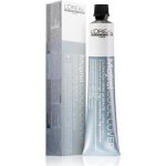 L'Oréal Majirel Cool Cover barva na vlasy 9,82 50 ml – Zboží Mobilmania
