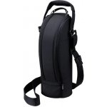 Canon LZ1438 RF 200-800mm – Sleviste.cz