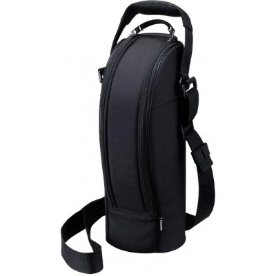 Canon LZ1438 RF 200-800mm – Sleviste.cz