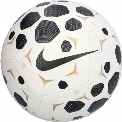 Nike Premier League Pitch Team HV – Hledejceny.cz