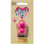 Mr&Mrs Fragrance Gigi Wild Strawberry – Hledejceny.cz