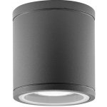 Nova Luce 9020061 – Hledejceny.cz