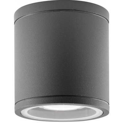 Nova Luce 9020061 – Hledejceny.cz