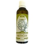 Naděje Naděje Artyčok 50 ml – Hledejceny.cz