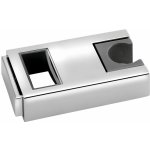 Sapho ND1206-07-2 – Sleviste.cz