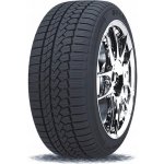 Goodride Zuper Snow Z-507 225/45 R17 94V – Sleviste.cz