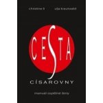 Cesta císařovny Ulja Krautwald – Hledejceny.cz