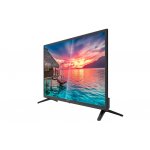 Sencor SLE 3233TCS – Hledejceny.cz