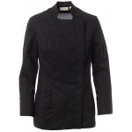 Payper Starred Mesh Lady dámský černý XS – Zboží Dáma Payper Starred Mesh Lady dámský černý XS – Zboží Dáma