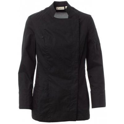 Payper Starred Mesh Lady dámský černý XS – Zboží Dáma Payper Starred Mesh Lady dámský černý XS – Zboží Dáma