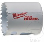 Milwaukee 49560102 – Hledejceny.cz