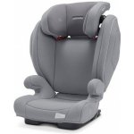 Recaro Monza Nova 2 Seatfix Prime 2022 Silent Grey – Zboží Mobilmania