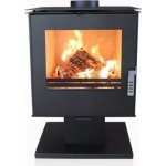 Verso Rheia P černá – Zbozi.Blesk.cz