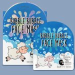 Look at Me Collagen Face Mask Kolagenová pleťová maska 25 ml – Hledejceny.cz