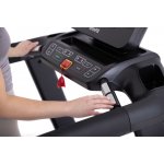 Trinfit Gara T800i Smartmedia – Zboží Dáma