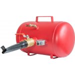 MB-IG20L, Tlakové (husticí) dělo na pneumatiky 20l | Zboží Auto