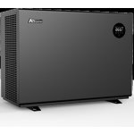 Aquark Mr.Silence 15kW – Zboží Dáma