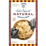 Nuevo Progreso Nacho Tortilla Chips 400g – Zboží Dáma