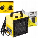 CATA M80906C – Zbozi.Blesk.cz