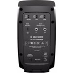 Adam Audio D3V – Zboží Živě