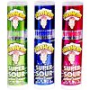 Bonbón Warheads Super Sour Spray Candy 20ml