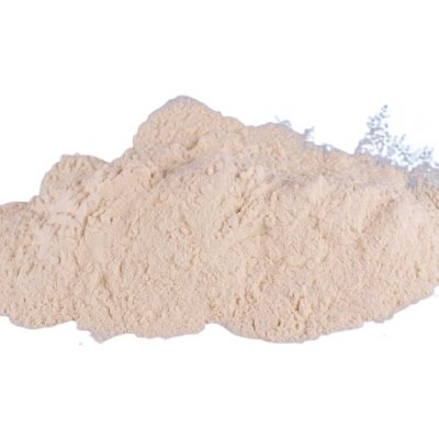 Marine Harvest Beta glukan 82% sypký Imunostimulátor pro psy 50 g – Hledejceny.cz