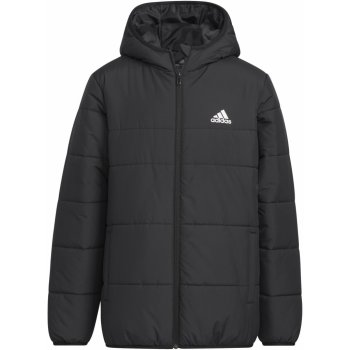 adidas Padded Kids černá