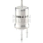Walker WA 81007 – Hledejceny.cz