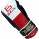 Bail Sparring Gel