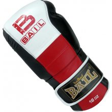 Bail Sparring Gel