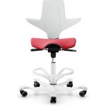 HÅG Capisco Puls – Sleviste.cz