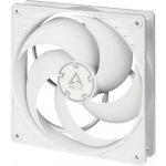 ARCTIC P14 PWM ACFAN00223A – Hledejceny.cz