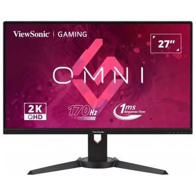 ViewSonic VX2780J-2K – Zboží Mobilmania