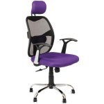 Bradop Jeremy ZK14 – Zboží Živě