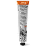 STIHL MultiLub 80 g – Zboží Mobilmania