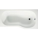 JIKA TIGO 160 x 80 /70 cm H2202100000001 – Hledejceny.cz