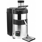 Ceado ES 500 – Sleviste.cz