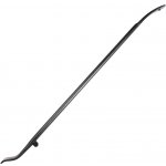 Ferdus Montážní páka - montpáka nákladní 97 cm – Hledejceny.cz