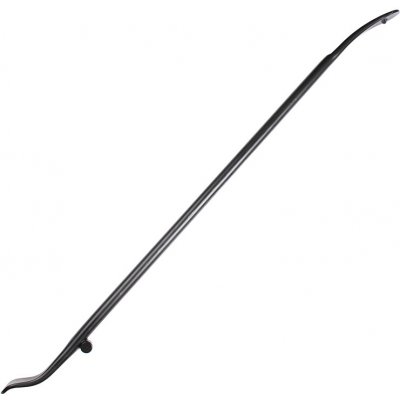 Ferdus Montážní páka - montpáka nákladní 97 cm – Hledejceny.cz