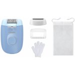 Philips BRE247/00 Series 4000 – Sleviste.cz