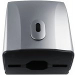 Nimco HP 9580-04 – Zbozi.Blesk.cz