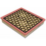 Vzduchový filtr KAMOKA F231301 – Hledejceny.cz