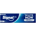 Signal White Now 75 ml – Zboží Dáma
