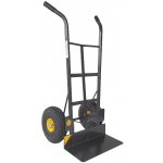 Rudl Cone Design Profi 500 kg 12094,01 – Zboží Dáma