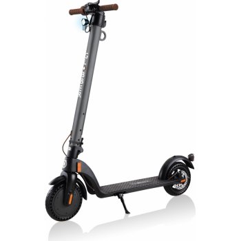 Globber ONE K E-MOTION 23