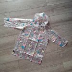 E plus M PEPPA PIG – Zboží Dáma